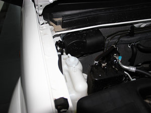 2013Wް 2.4L 򌾫Ӣʹp 