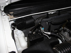 2013Wް 2.4L 򌾫Ӣʹp 