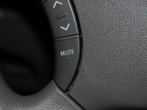 2013Wް 2.4L 򌾫Ӣʹp п؅^