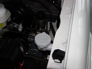 2013Wް 2.4L 򌾫Ӣʹp 