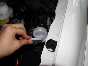 2013Wް 2.4L 򌾫Ӣʹp 