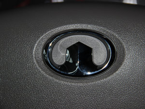 2013Wް 2.4L 򌾫Ӣʹp п؅^