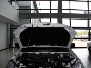 2013Wް 2.4L 򌾫Ӣʹp 