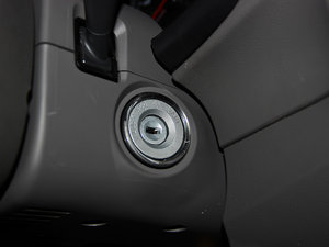 2013Wް 2.4L 򌾫Ӣʹp п؅^