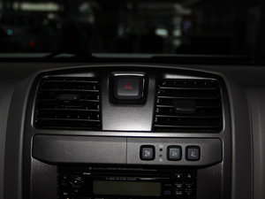 2013Wް 2.4L 򌾫Ӣʹp {L