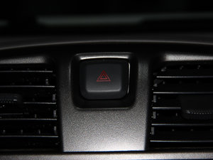 2013Wް 2.4L 򌾫Ӣʹp п؅^