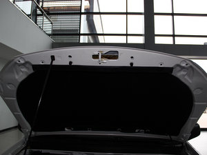 2013Wް 2.4L 򌾫Ӣʹp 