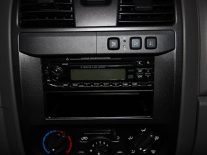 2013Wް 2.4L 򌾫Ӣʹp {