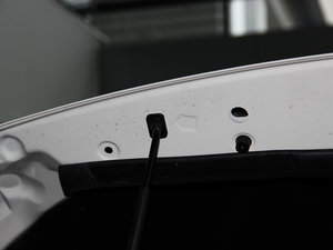 2013Wް 2.4L 򌾫Ӣʹp 