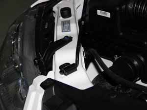 2013Wް 2.4L 򌾫Ӣʹp 