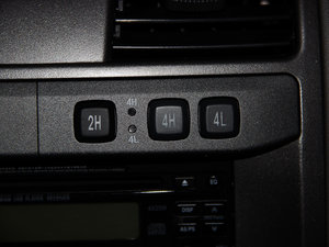 2013Wް 2.4L 򌾫Ӣʹp п؅^