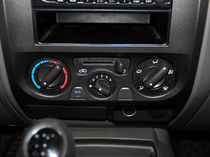 2013Wް 2.4L 򌾫Ӣʹp {{