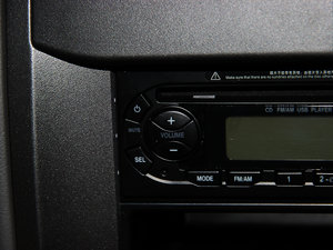 2013Wް 2.4L 򌾫Ӣʹp п؅^