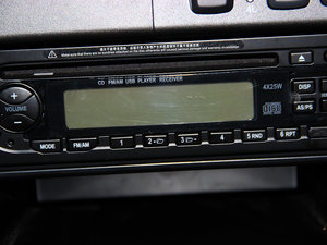 2013Wް 2.4L 򌾫Ӣʹp п؅^