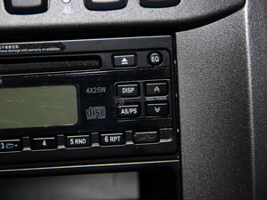 2013Wް 2.4L 򌾫Ӣʹp п؅^