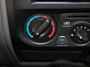 2013Wް 2.4L 򌾫Ӣʹp п؅^