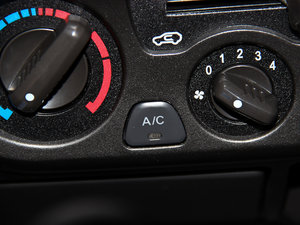 2013Wް 2.4L 򌾫Ӣʹp п؅^