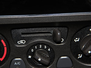 2013Wް 2.4L 򌾫Ӣʹp п؅^