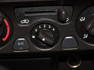 2013Wް 2.4L 򌾫Ӣʹp п؅^