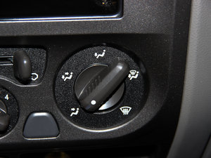 2013Wް 2.4L 򌾫Ӣʹp п؅^