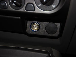 2013Wް 2.4L 򌾫Ӣʹp п؅^