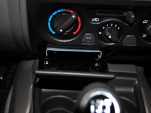 2013Wް 2.4L 򌾫Ӣʹp п؅^