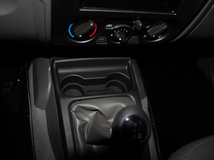 2013Wް 2.4L 򌾫Ӣʹp п؅^