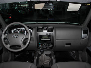 2013Wް 2.4L 򌾫Ӣʹp ȫ