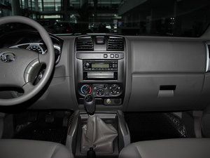 2013Wް 2.4L 򌾫Ӣʹp п؅^