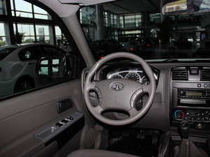 2013Wް 2.4L 򌾫Ӣʹp п؅^