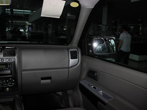 2013Wް 2.4L 򌾫Ӣʹp п؅^