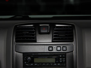 2013Wް 2.4L 򌾫Ӣʹp п؅^