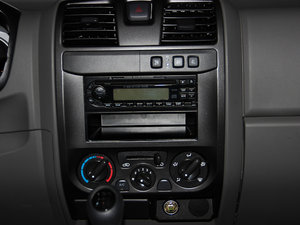 2013Wް 2.4L 򌾫Ӣʹp п؅^