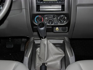 2013Wް 2.4L 򌾫Ӣʹp п؅^