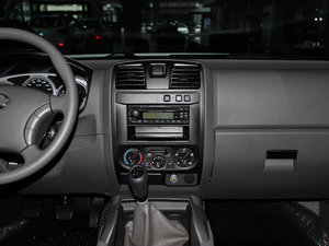 2013Wް 2.4L 򌾫Ӣʹp п_