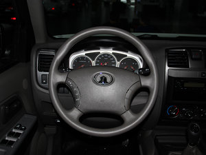 2013Wް 2.4L 򌾫Ӣʹp P