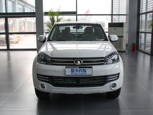 2013Wް 2.0T 򌾫Ӣʹp ǰ