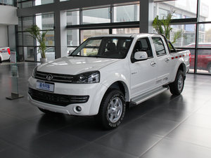 2013Wް 2.0T 򌾫Ӣʹp ǰ45