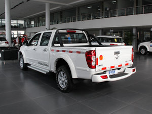 2013Wް 2.0T 򌾫Ӣʹp 45