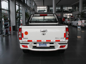 2013Wް 2.0T 򌾫Ӣʹp 	