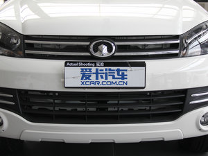 2013Wް 2.0T (q)Ӣʹp оW(wng)