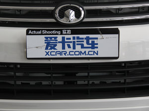 2013Wް 2.0T 򌾫Ӣʹp ^