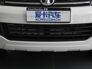 2013Wް 2.0T 򌾫Ӣʹp ^