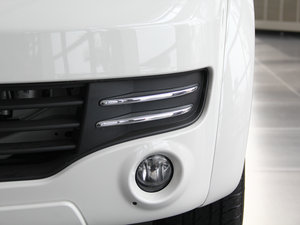 2013Wް 2.0T 򌾫Ӣʹp ^