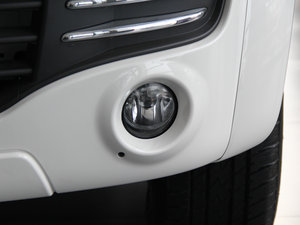 2013Wް 2.0T (q)Ӣʹp ǰF