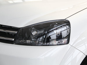 2013Wް 2.0T 򌾫Ӣʹp ^