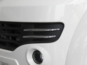 2013Wް 2.0T 򌾫Ӣʹp ^