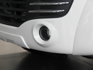 2013Wް 2.0T 򌾫Ӣʹp ^