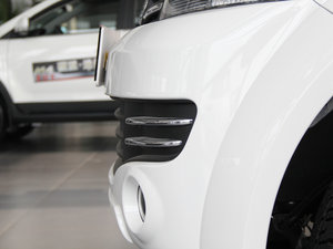 2013Wް 2.0T 򌾫Ӣʹp ^