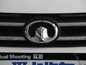 2013Wް 2.0T 򌾫Ӣʹp ^